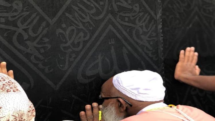 سال کے بہترین دس دن، ذوالحجہ ۲۰۲۵