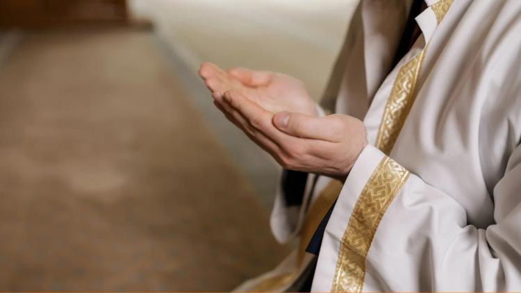 Easy Sunnah Acts to Do Tonight for More Rewards in Dhul Hijjah 2025