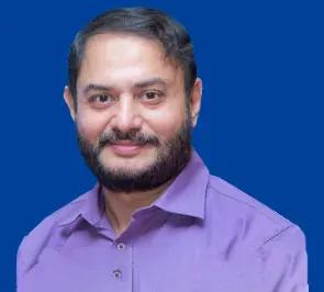 Mian Babur Hamid