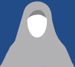Ms. Samia Salman