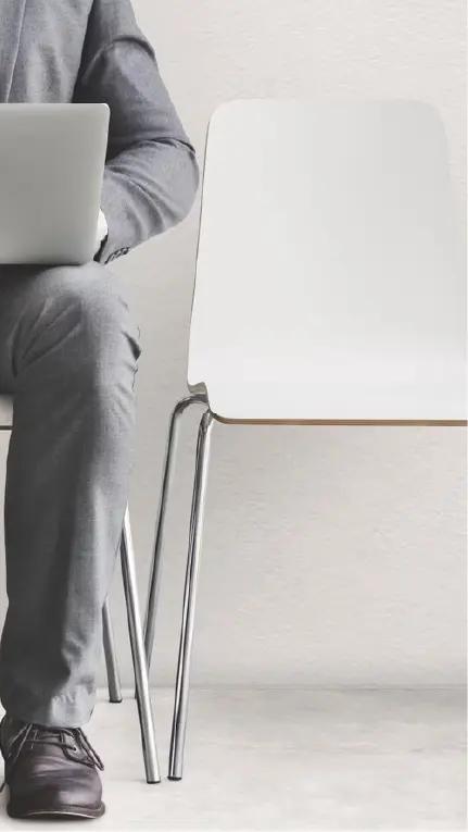 Dedicated Relationship Manager