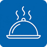 Hot Meals