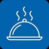 Cooked Food