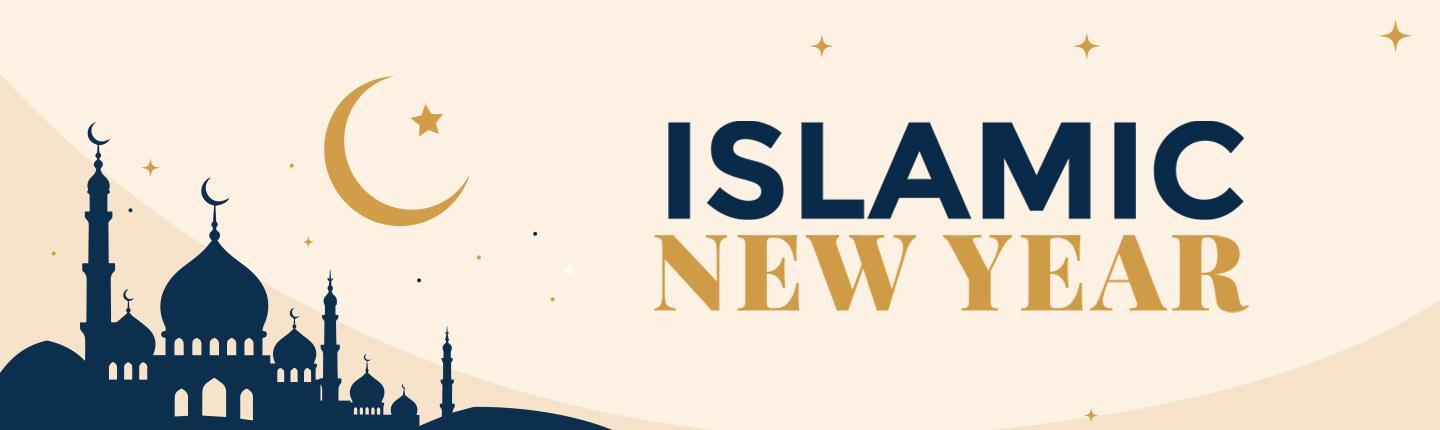 Islamic New Year 2026 — Muharram, Hijri Calendar & Donation Appeal | Alkhidmat Foundation