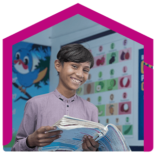 Education Program