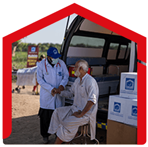 Health Services