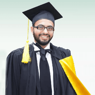 Scholarships