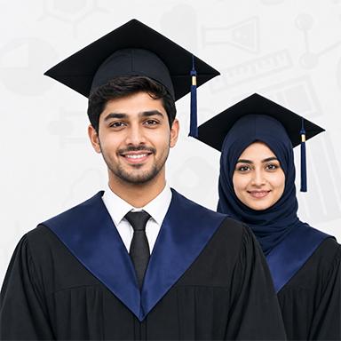 Scholarships