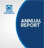 Alkhidmat Annual Report 2018
