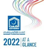At A Glance 2022
