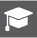 Monthly Alkhidmat Academic Scholarship