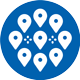 Districts Nationwide