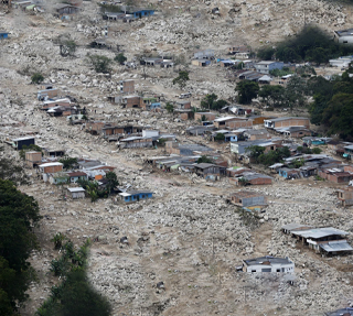 Chakwal Visual