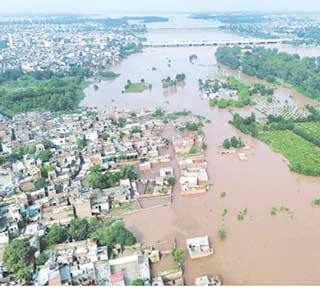 Chakwal Visual