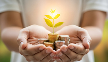 Why riba is prohibited in Islam?