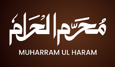 Muharram
