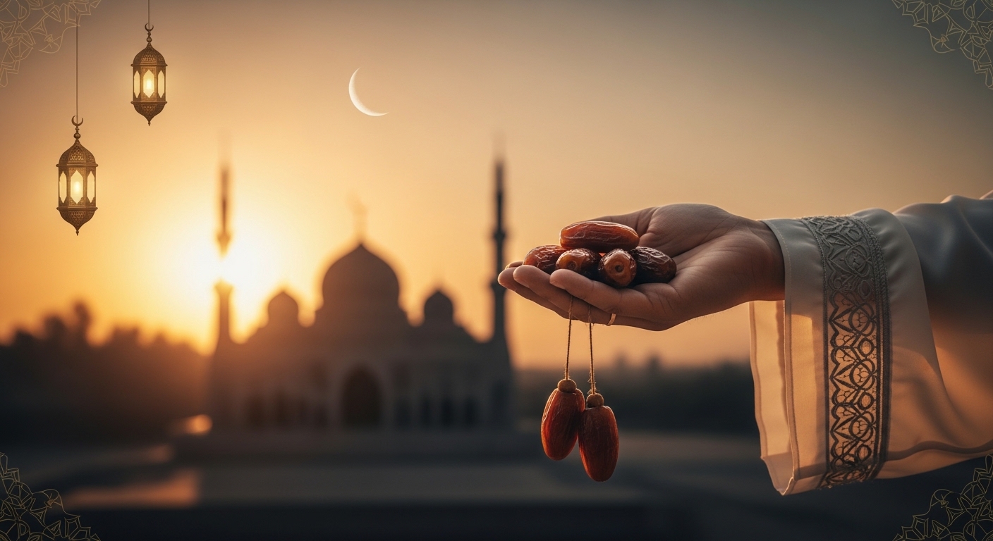 What is the difference between Zakat and Lillah?