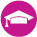 Supporting Palestinian Students with Monthly Scholarships