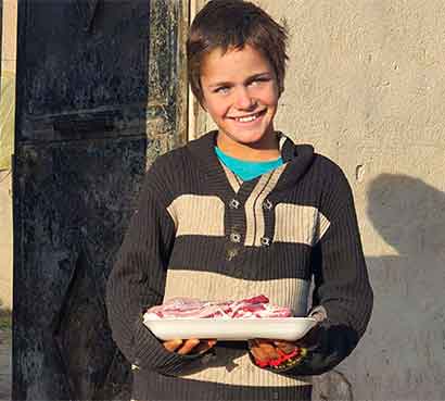 Qurbani in Pakistan: Make Your Sacrifice Count