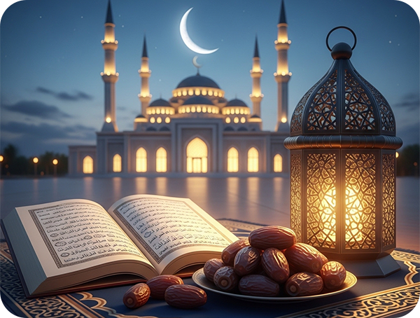Why Dhul Hijjah Ten Days Stand Above the Rest