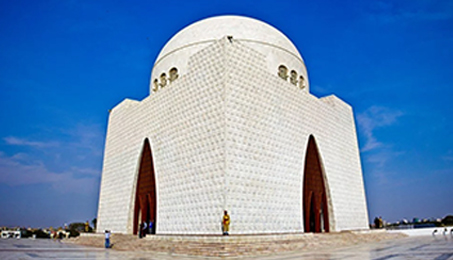 Alkhidmat Foundation Karachi