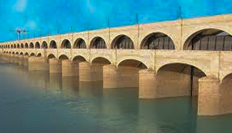 Alkhidmat Foundation Sindh