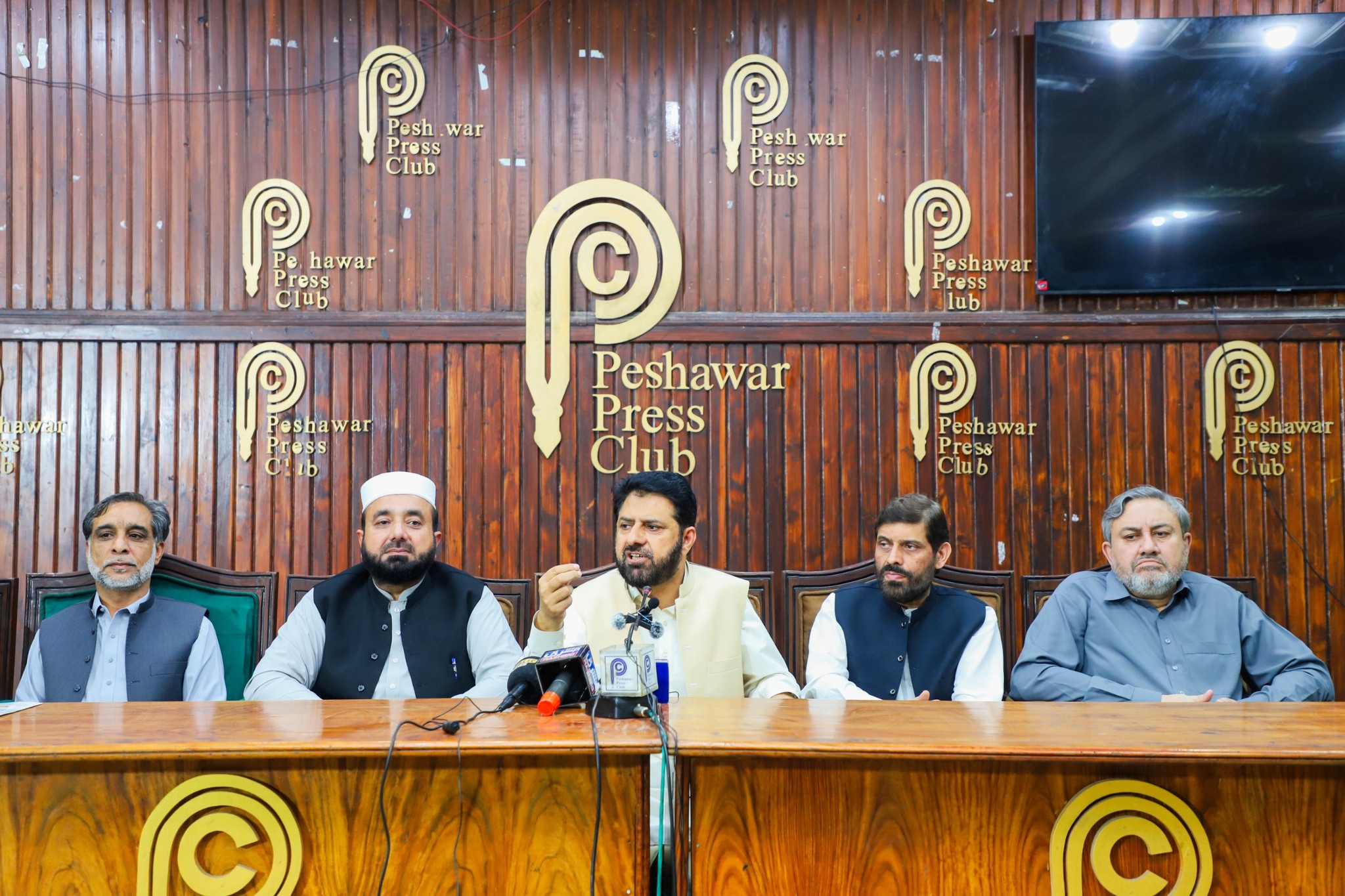 AKF Launches Rs 500 Million Rehabilitation and Reconstruction Phase for Flood Victims