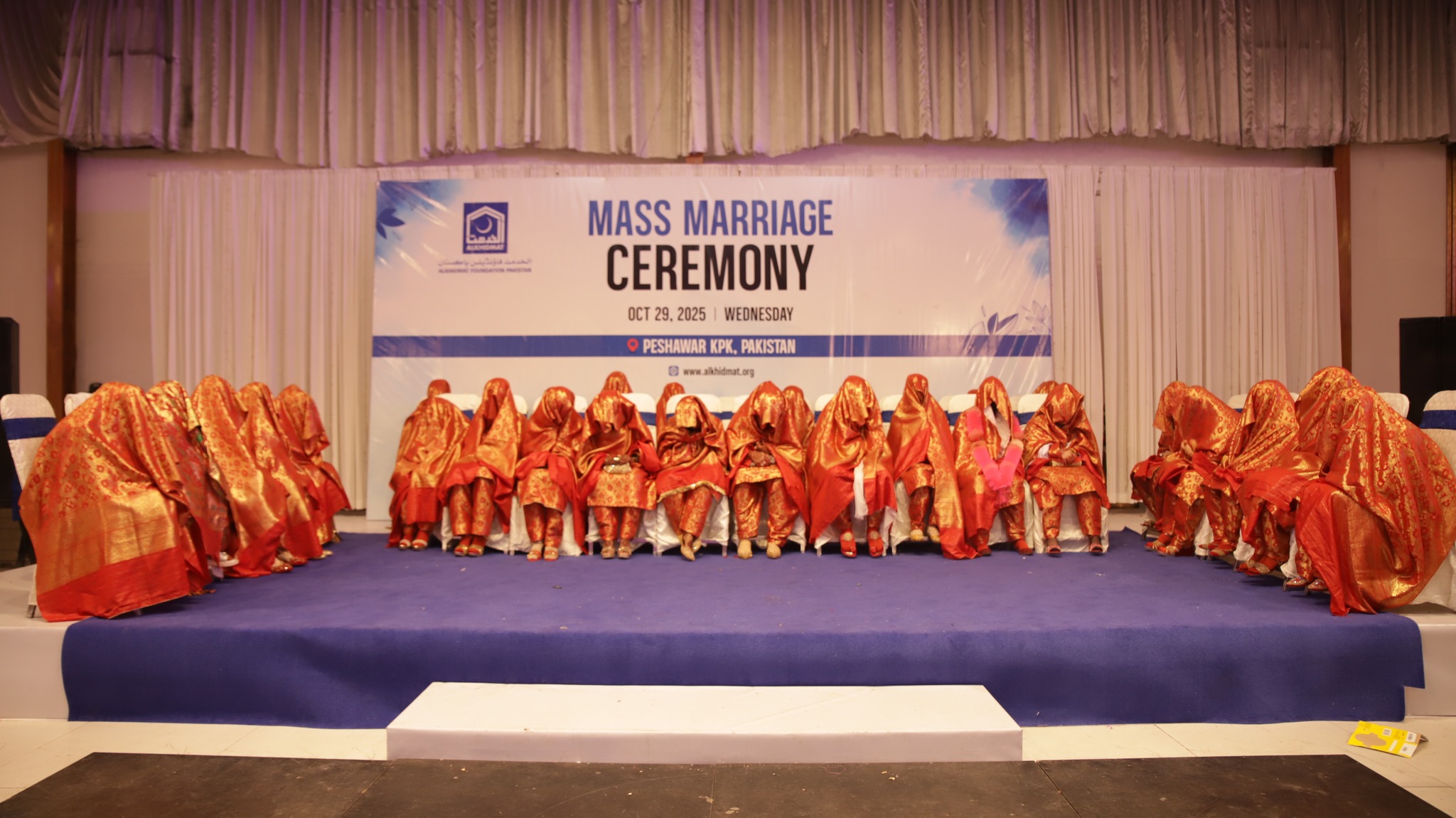 The Price of a Dream: Be the Architect