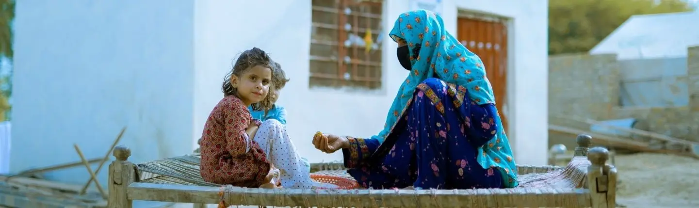 Zakat