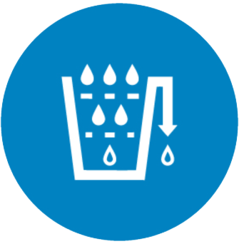 Water Filtration Plants