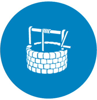 Water Wells