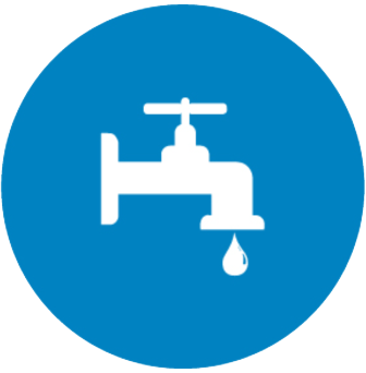 Gravity Flow Water Schemes