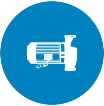 Submersible Water Pumps