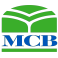 MCB