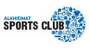 Alkhidmat Sports Club